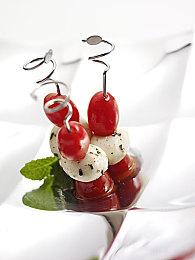 男子藏200张《双人成行》Switch卡带入境被查处